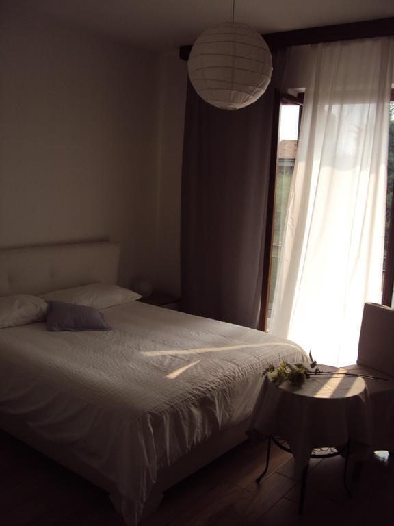 B&B Rosa Del Garda Lazise Pokój zdjęcie