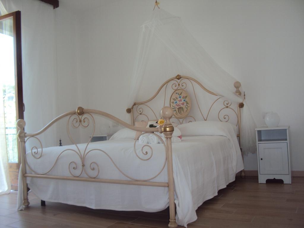 B&B Rosa Del Garda Lazise Pokój zdjęcie
