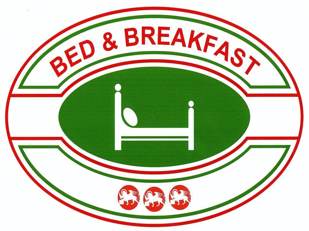 B&B Rosa Del Garda Lazise Zewnętrze zdjęcie