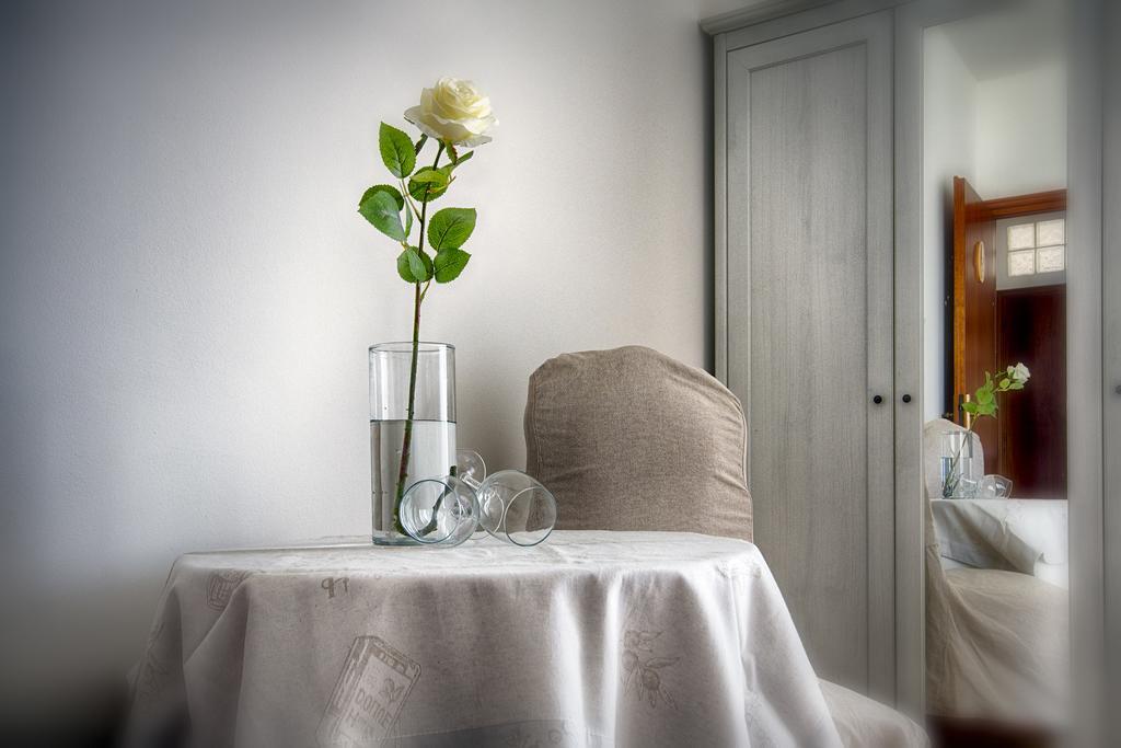 B&B Rosa Del Garda Lazise Zewnętrze zdjęcie