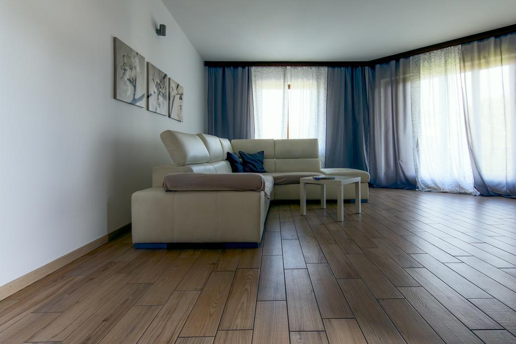 B&B Rosa Del Garda Lazise Zewnętrze zdjęcie